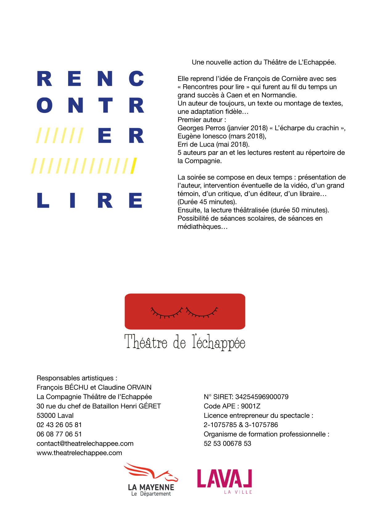 code ape site de rencontre
