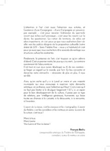 Plaquette-larrio-3