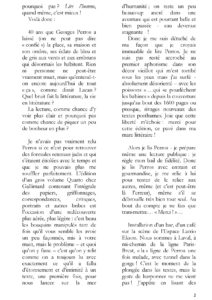 Preparer-a-lire-Perros-2