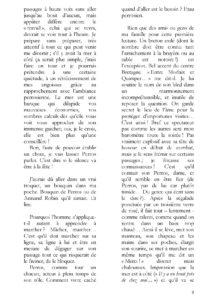 Preparer-a-lire-Perros-3