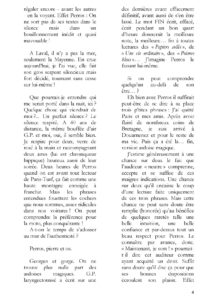 Preparer-a-lire-Perros-4