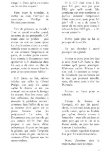 Preparer-a-lire-Perros-7