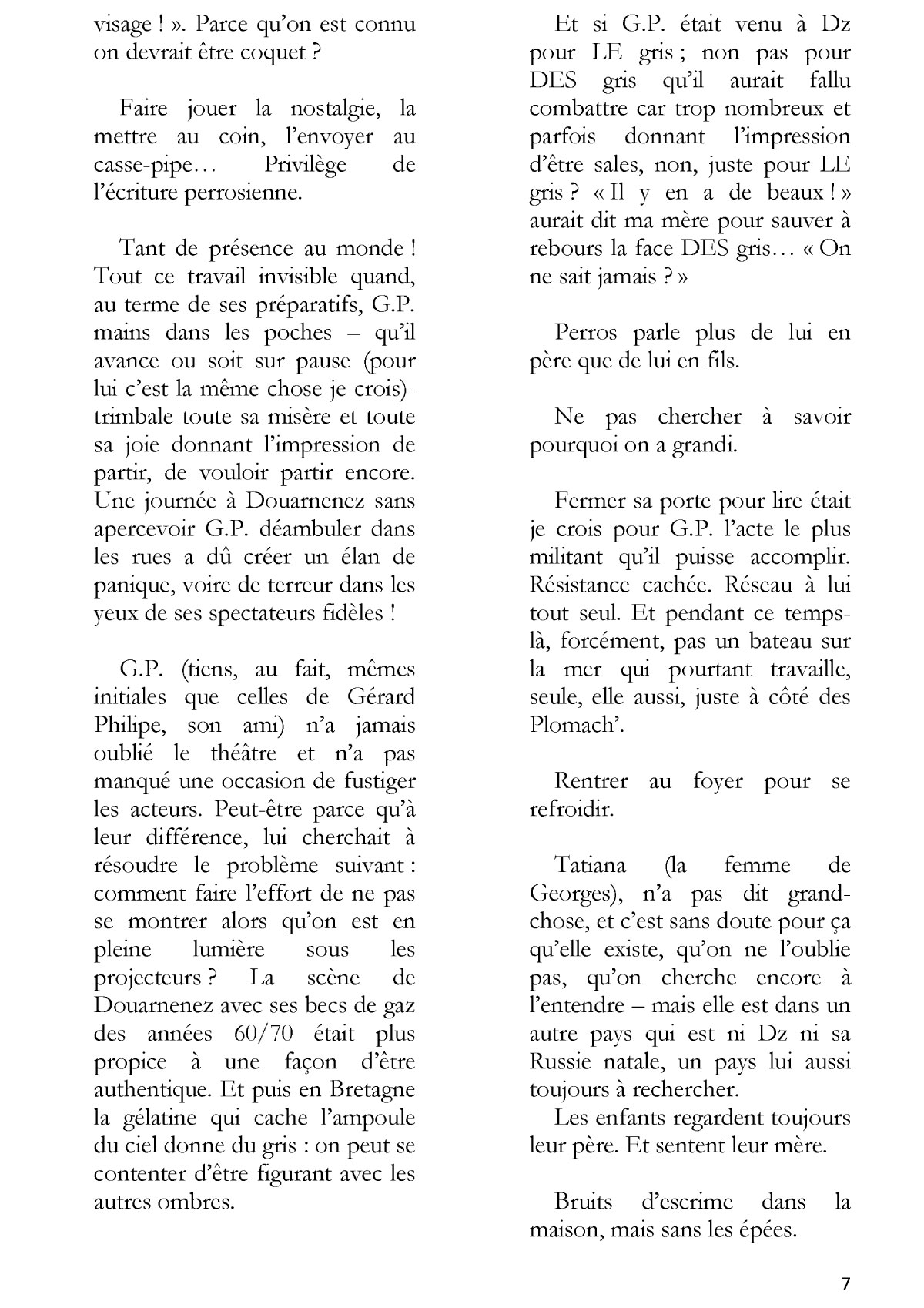 Preparer-a-lire-Perros-7