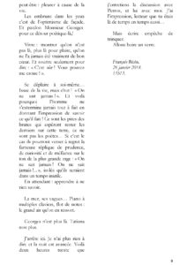 Preparer-a-lire-Perros-9