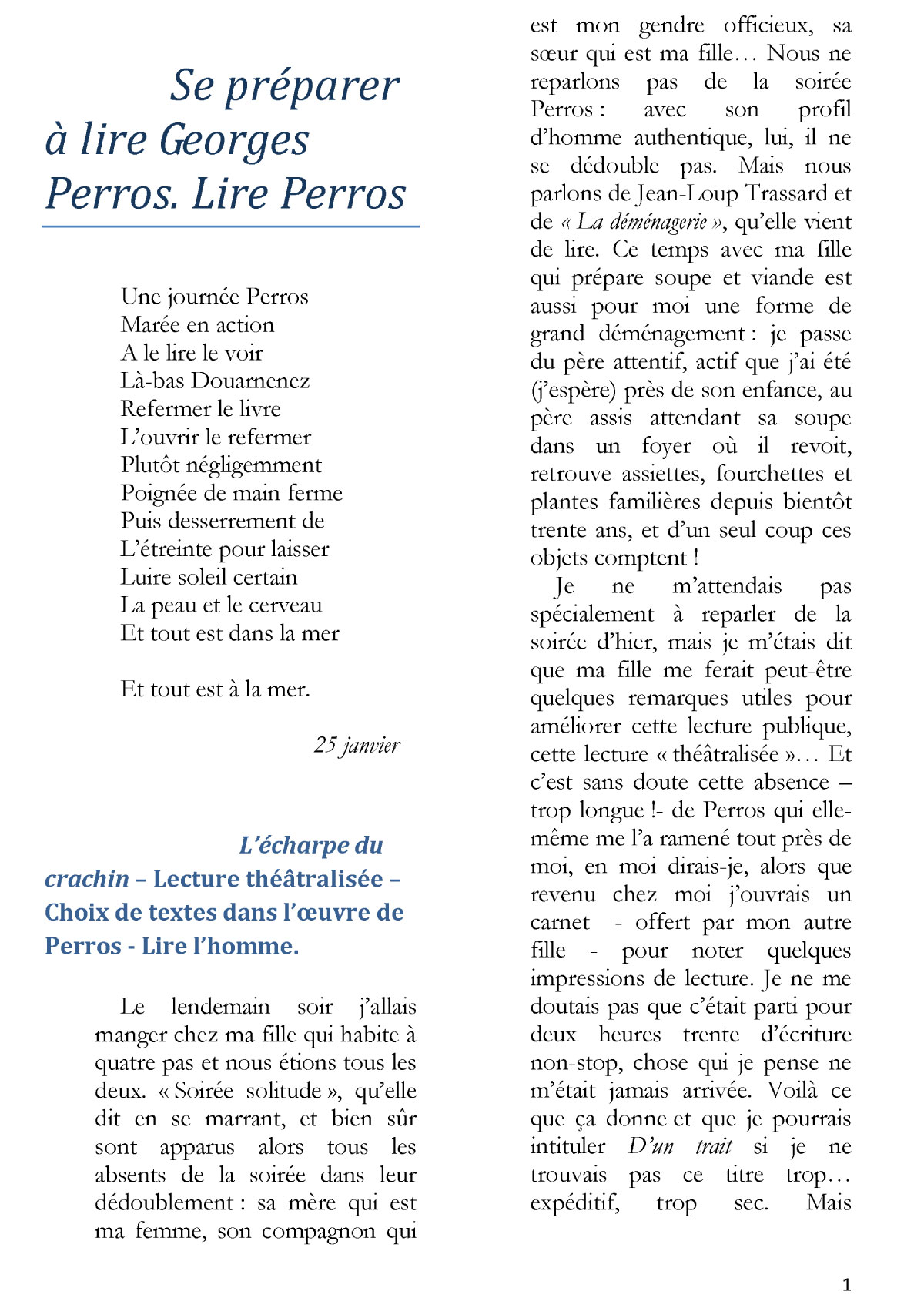 Preparer-a-lire-Perros