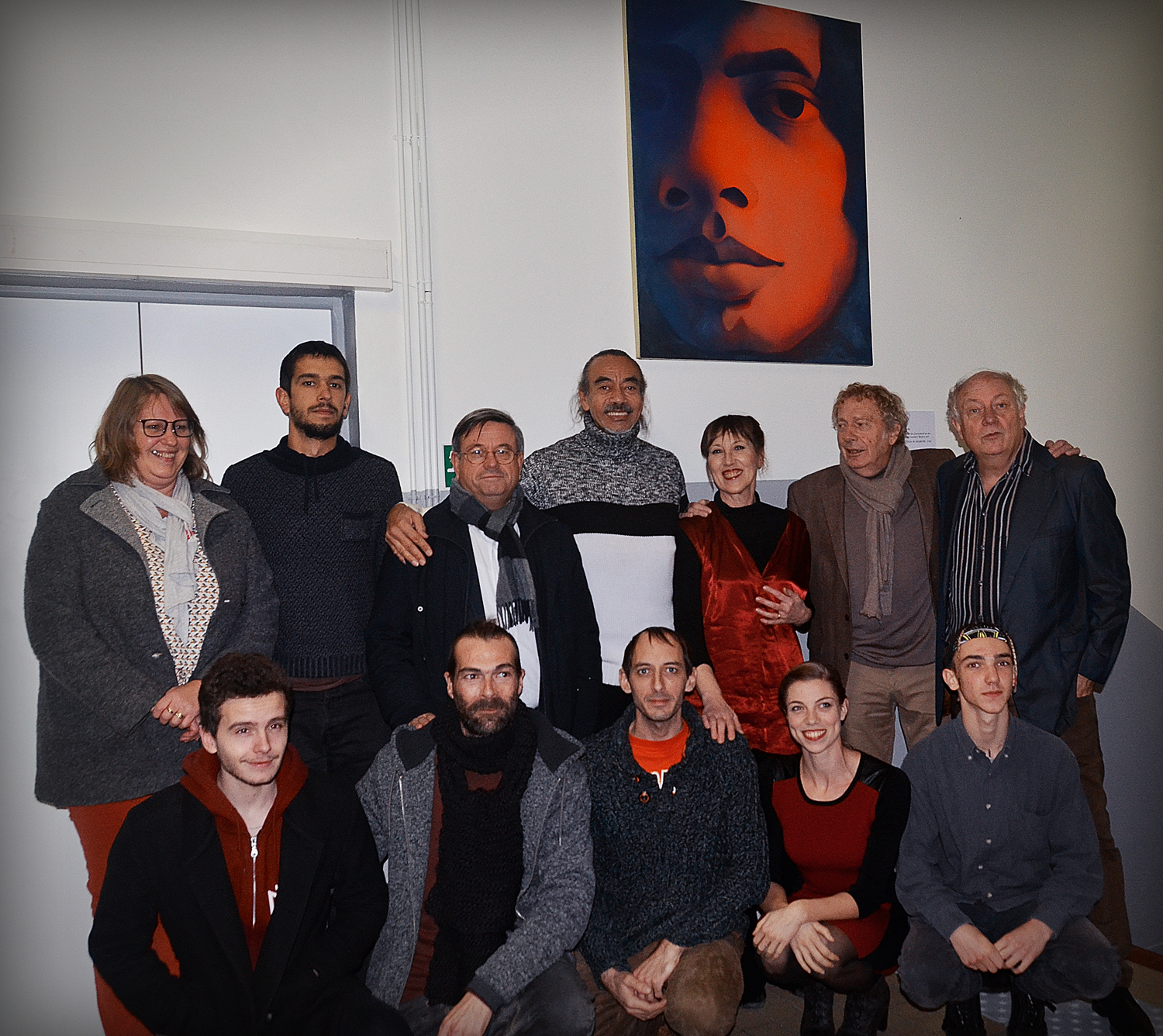 Equipe-1