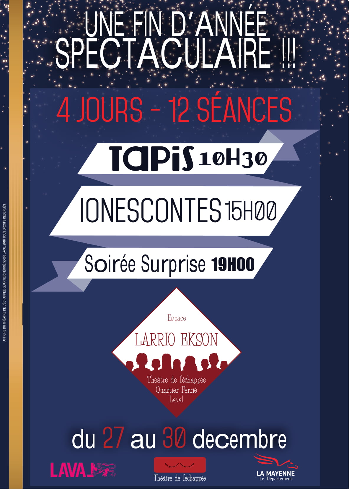 Flyer 150x210 4 jours 12 séances Final-1