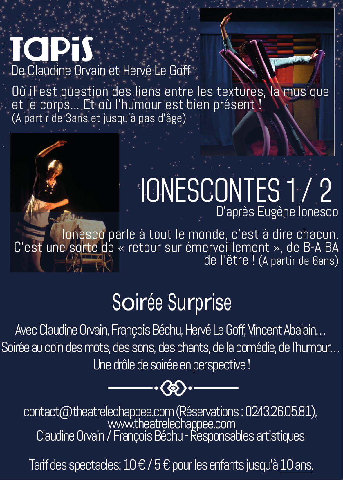 Flyer 150x210 4 jours 12 séances Final-2