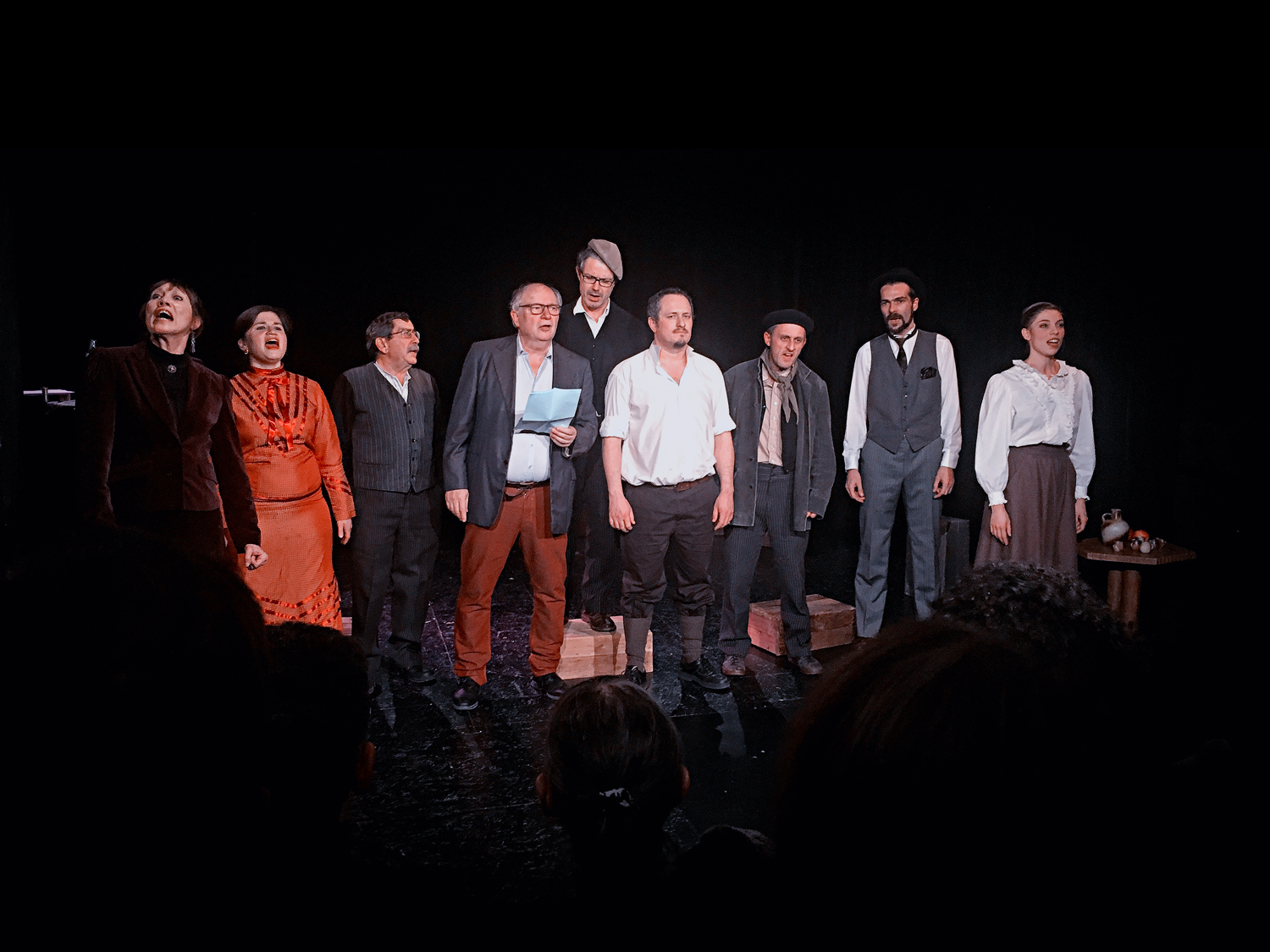 groupe-chant