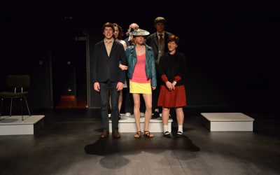 Kroum (4 mai)-26