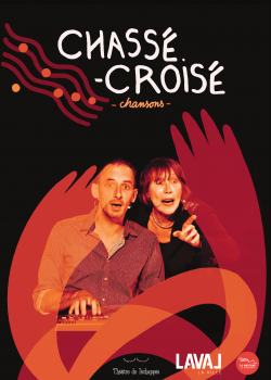 chasse croise plaquette 1